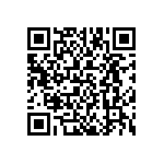 P51-3000-S-Z-P-4-5OVP-000-000 QRCode