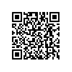 P51-3000-S-Z-P-5V-000-000 QRCode