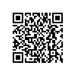 P51-50-A-A-MD-4-5OVP-000-000 QRCode