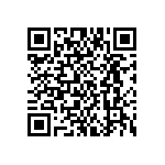 P51-50-A-A-MD-4-5V-000-000 QRCode