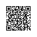 P51-50-A-AA-D-20MA-000-000 QRCode