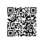 P51-50-A-AA-I36-20MA-000-000 QRCode