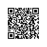 P51-50-A-AA-MD-4-5OVP-000-000 QRCode