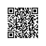 P51-50-A-AA-MD-5V-000-000 QRCode