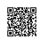 P51-50-A-AF-MD-5V-000-000 QRCode