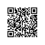 P51-50-A-F-MD-4-5V-000-000 QRCode