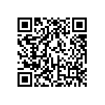 P51-50-A-G-I36-20MA-000-000 QRCode