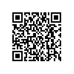 P51-50-A-G-MD-4-5OVP-000-000 QRCode