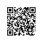 P51-50-A-G-MD-5V-000-000 QRCode