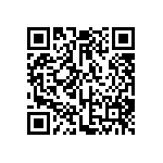 P51-50-A-G-P-4-5V-000-000 QRCode