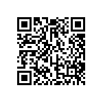 P51-50-A-H-I12-5V-000-000 QRCode