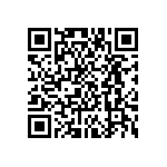 P51-50-A-H-M12-5V-000-000 QRCode