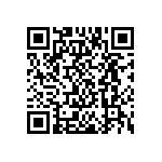 P51-50-A-H-P-4-5OVP-000-000 QRCode