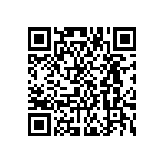 P51-50-A-I-I12-5V-000-000 QRCode