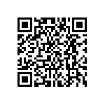 P51-50-A-I-M12-5V-000-000 QRCode