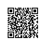 P51-50-A-J-I12-4-5OVP-000-000 QRCode