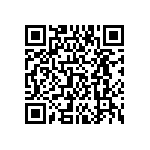 P51-50-A-J-M12-20MA-000-000 QRCode