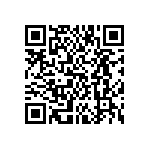 P51-50-A-J-M12-4-5OVP-000-000 QRCode