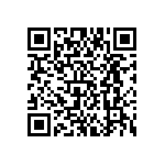 P51-50-A-J-MD-20MA-000-000 QRCode