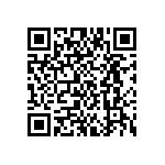 P51-50-A-J-MD-4-5V-000-000 QRCode