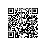 P51-50-A-J-P-5V-000-000 QRCode