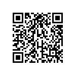 P51-50-A-L-M12-4-5V-000-000 QRCode