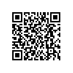 P51-50-A-N-D-4-5OV QRCode