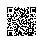 P51-50-A-O-P-4-5OVP-000-000 QRCode