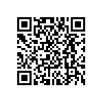 P51-50-A-P-M12-5V-000-000 QRCode