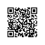 P51-50-A-S-D-5V-000-000 QRCode