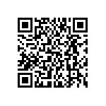 P51-50-A-S-I12-4-5OVP-000-000 QRCode