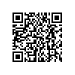 P51-50-A-S-I36-4-5OVP-000-000 QRCode