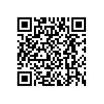 P51-50-A-T-D-4-5OVP-000-000 QRCode