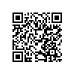 P51-50-A-T-M12-20MA-000-000 QRCode