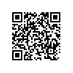 P51-50-A-T-P-4-5V-000-000 QRCode