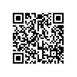 P51-50-A-U-D-4-5V-000-000 QRCode