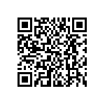 P51-50-A-U-I36-4-5OVP-000-000 QRCode