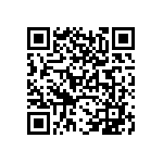 P51-50-A-U-I36-5V-000-000 QRCode