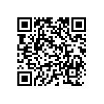 P51-50-A-U-M12-4-5V-000-000 QRCode