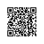 P51-50-A-U-MD-5V-000-000 QRCode