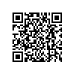 P51-50-A-U-P-4-5V-000-000 QRCode