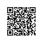 P51-50-A-W-MD-4-5OVP-000-000 QRCode