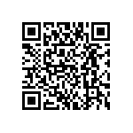 P51-50-A-W-MD-5V-000-000 QRCode
