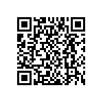 P51-50-A-W-P-4-5OVP-000-000 QRCode