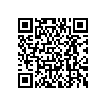 P51-50-A-Y-D-20MA-000-000 QRCode