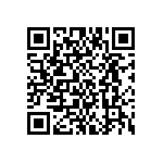 P51-50-A-Y-MD-4-5V-000-000 QRCode