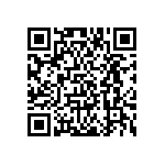 P51-50-A-Y-P-20MA-000-000 QRCode