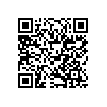 P51-50-A-Z-I36-20MA-000-000 QRCode