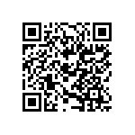 P51-50-G-A-D-4-5OVP-000-000 QRCode