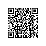 P51-50-G-A-I12-4-5OVP-000-000 QRCode